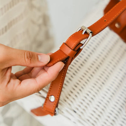 Momiji Layla Backpack