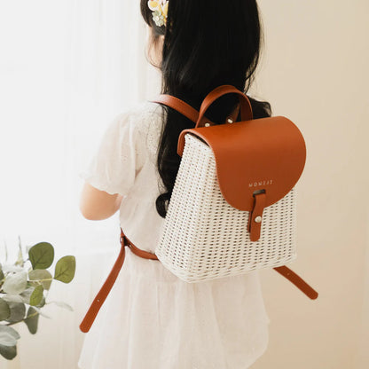 Momiji Layla Backpack