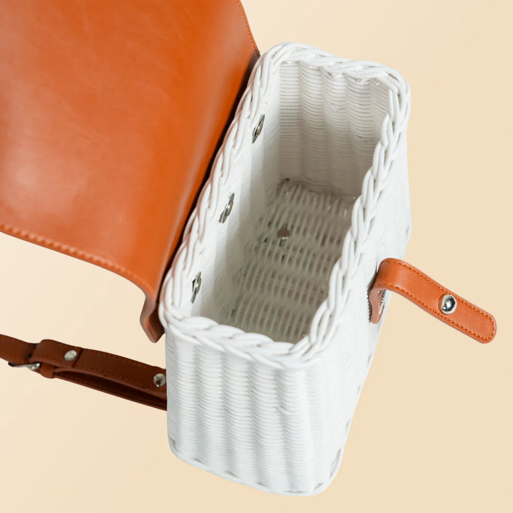 Momiji Layla Backpack