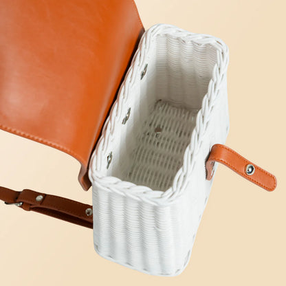 Momiji Layla Backpack