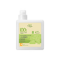 Green Kulture Natural Laundry Liquid