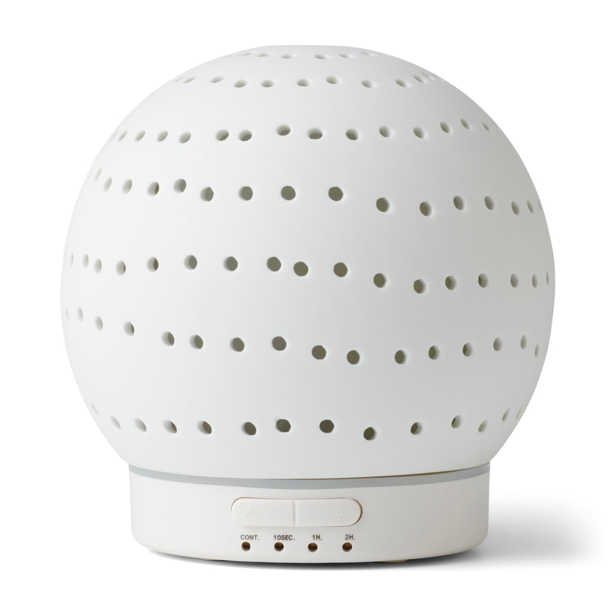 endota Live Well Elegant Mini Ceramic USB Diffuser