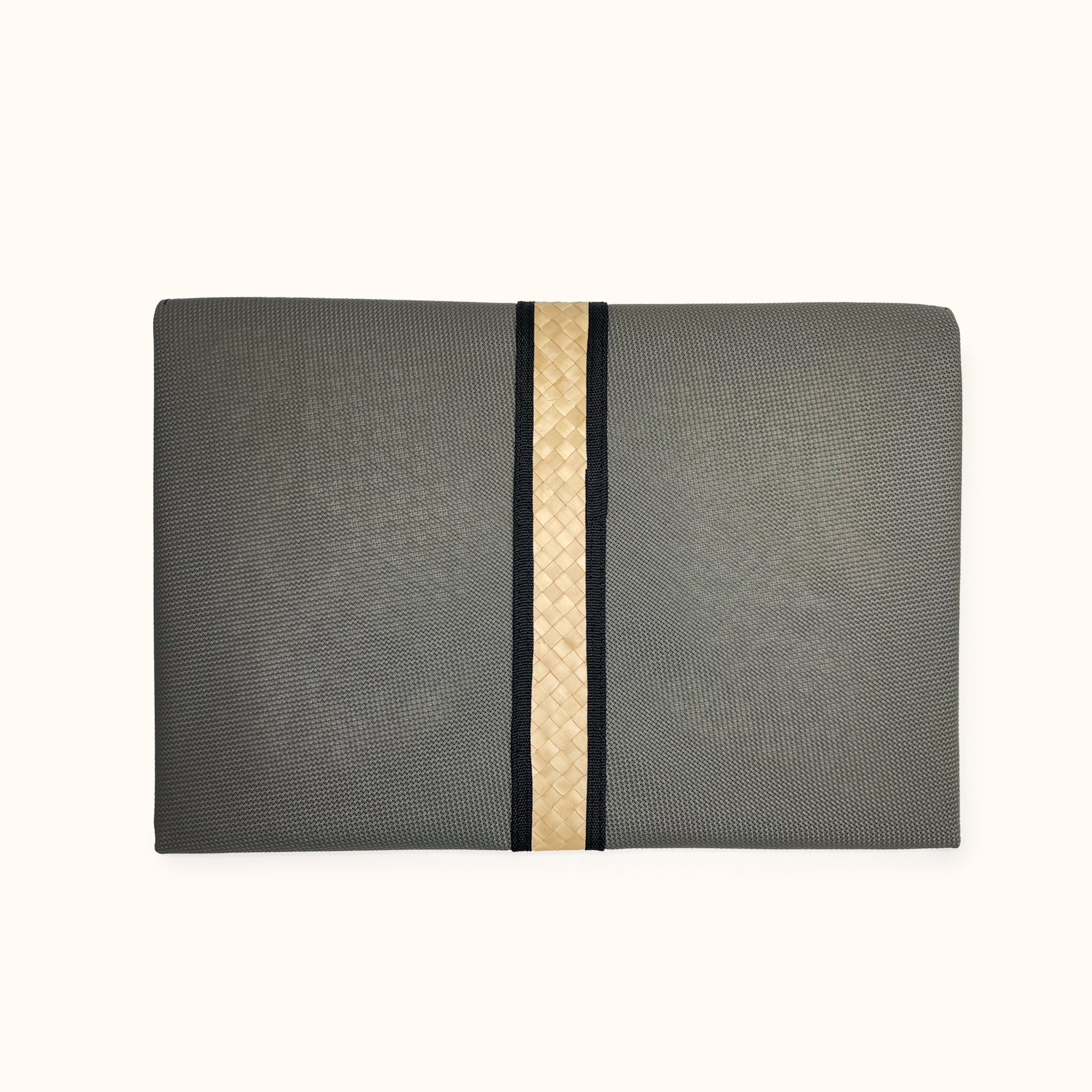 Demi Bumi Rumpun Laptop Sleeves | Other Accessories | The Green Collective SG
