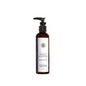 Coco Veda Lavender Herbal Shampoo for Healthy Circulation & Hair Growth