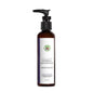 Coco Veda Lavender Herbal Shampoo for Healthy Circulation & Hair Growth