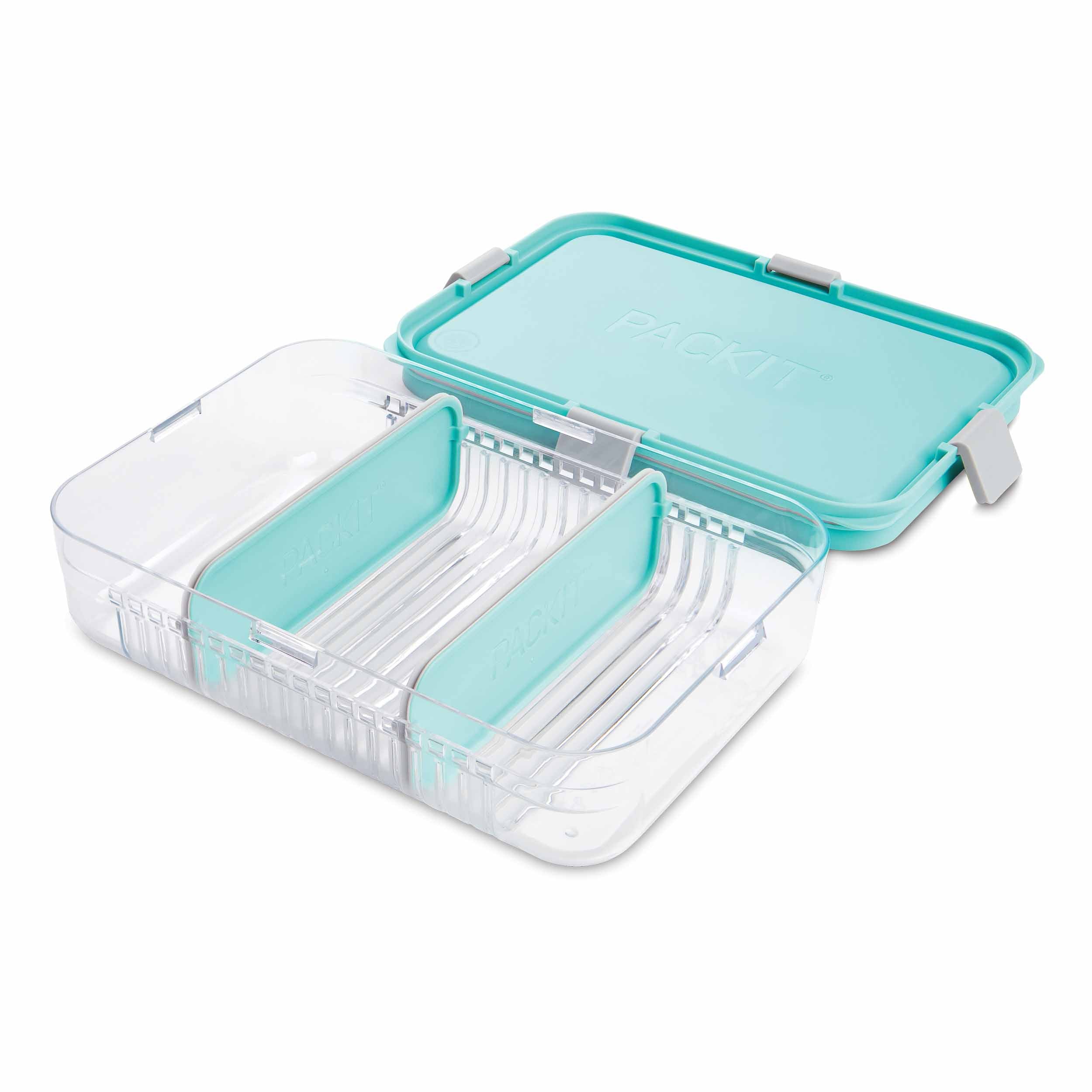 Bento Large Lunch Box | Food Storage | The Green Collective SG