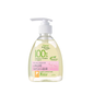 Green Kulture Delicates & Lingerie Wash