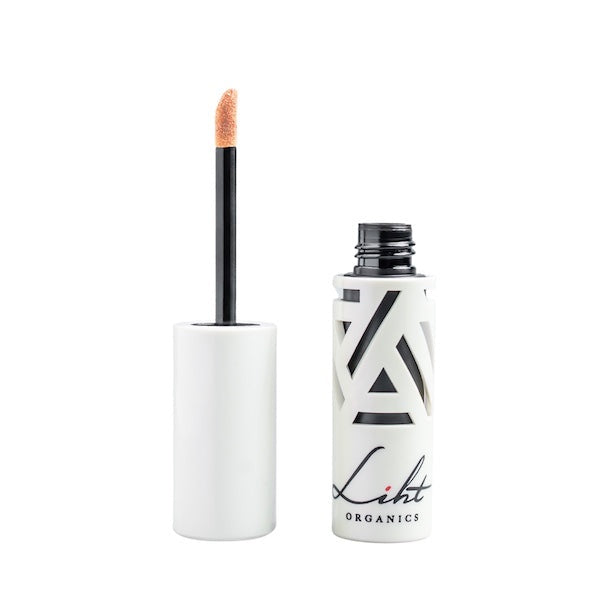 Liht Organics Glow & Go Liquid Concealer