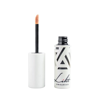 Liht Organics Glow & Go Liquid Concealer