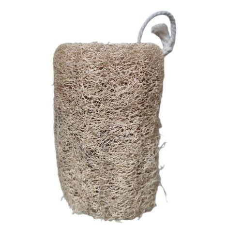 Faiz Sundried Loohfah