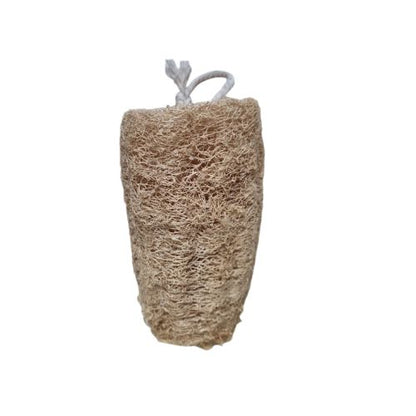 Faiz Sundried Loohfah