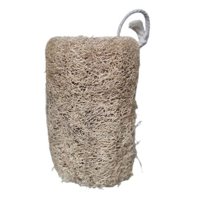 Faiz Sundried Loohfah