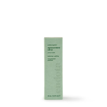 endota Signature Blend Essential Oil Roll-on 10ml