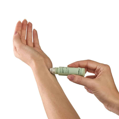endota Signature Blend Essential Oil Roll-on 10ml