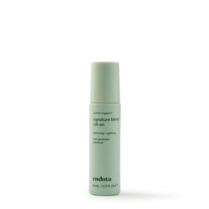 endota Signature Blend Essential Oil Roll-on 10ml