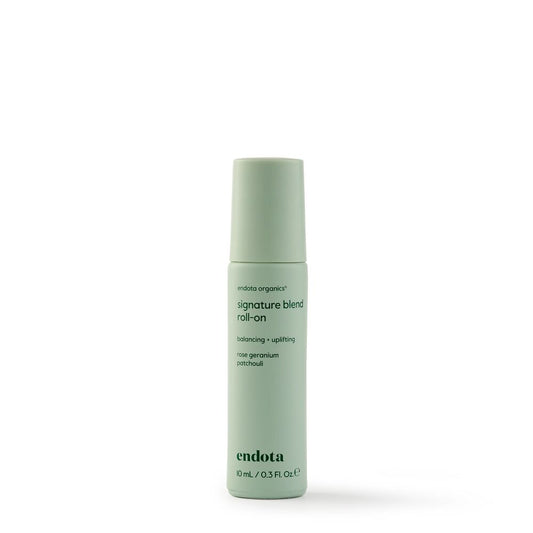 endota Signature Blend Essential Oil Roll-on 10ml