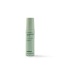 endota Signature Blend Essential Oil Roll-on 10ml
