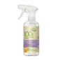 Green Kulture Multi Purpose Cleaner