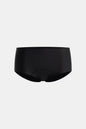 OZEE PERIOD UNDERWEAR MARGAUX - SEAMLESS HIGH WAIST HEAVY FLOW ( 4 - 6 HOURS ) FITS FOR TEENS TO ADULT