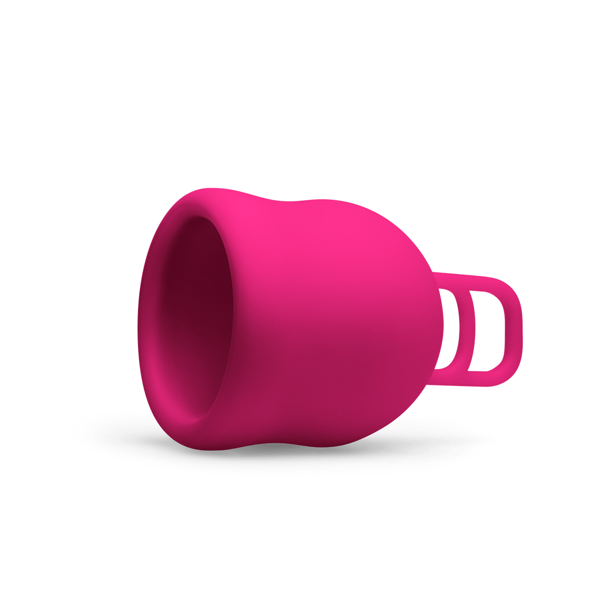 Merula Menstrual Cup - Made in Germany