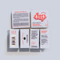 The Dip Shampoo Bar – Salon-Grade Shampoo for All Hair Types (Mini)