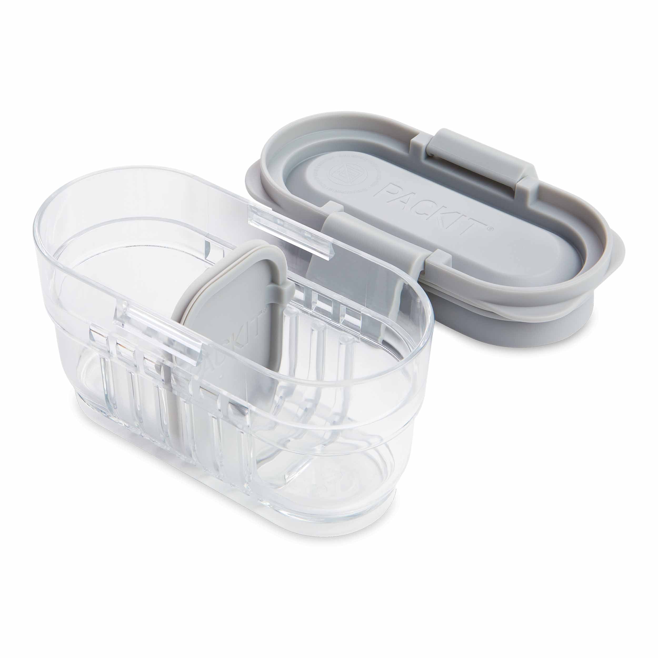 Bento Mini Snack Container | Food Storage | The Green Collective SG