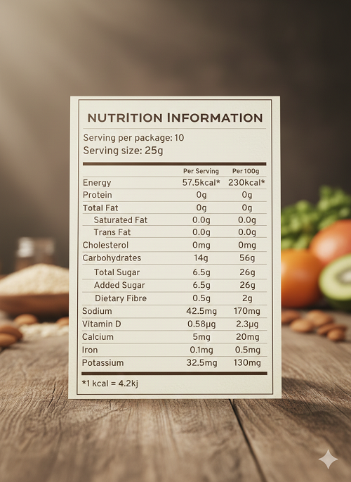Faiz Pineapple Chilli Dip 250g – Sweet & Spicy Tropical Sauce