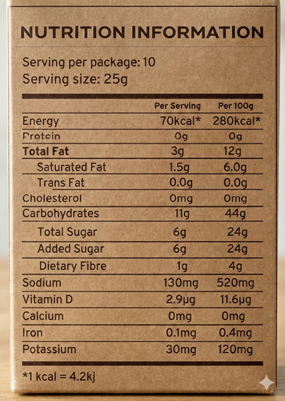 Faiz Pineapple All-purpose Cooking Sauce