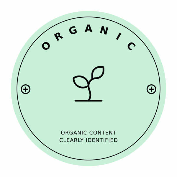 Organic