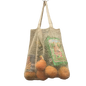 Ma Te Sai Jungle Vine (Piad) Shopping Bag 40x40cm