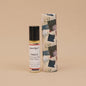Innerfyre Paris Essential Oil Roll-On Perfume