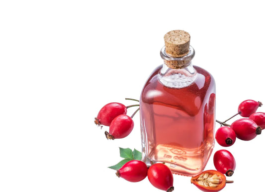 Liht Organics Pore Perfection Primer For All Skin Types