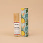 Positano Essential Oil Roll-On Perfume by Innerfyre