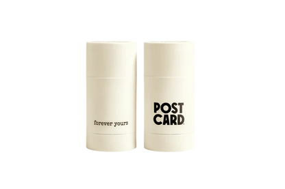 Postcard Coconut Beach Deodorant | Deodorants & Fragrances | The Green Collective SG