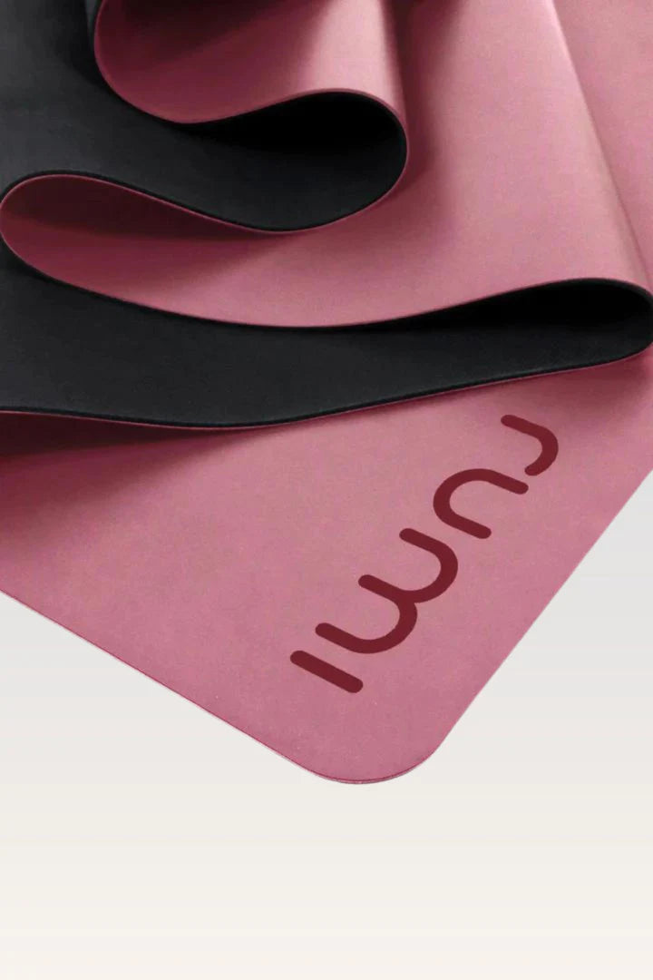 Rumi earth yoga mat sales