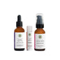 Coco Veda Facial Routine Mini Kit