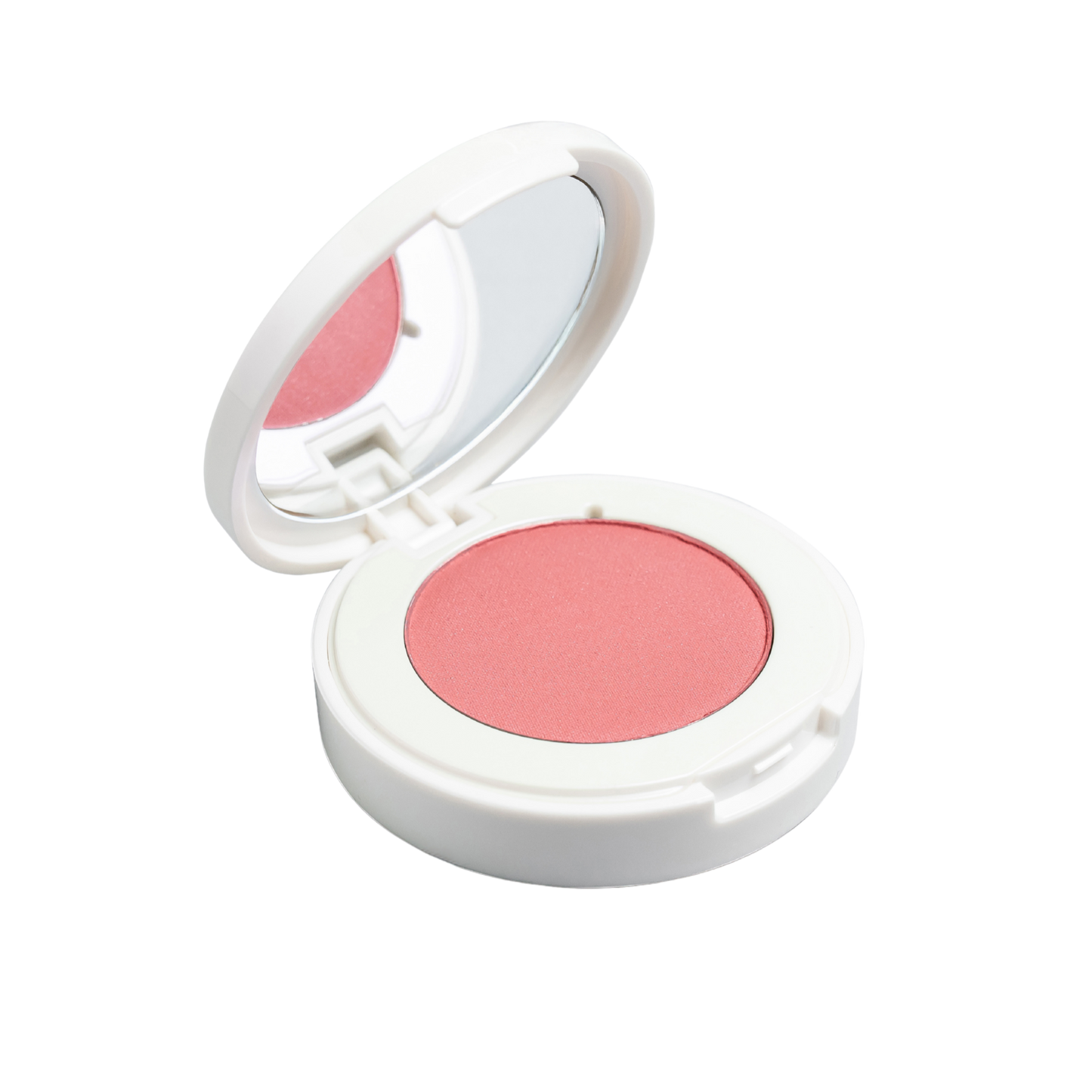 Liht Organics Sheer Radiance Organic Blush