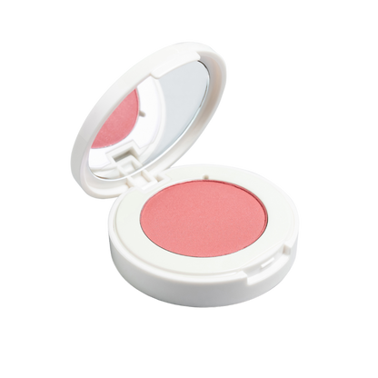 Liht Organics Sheer Radiance Organic Blush