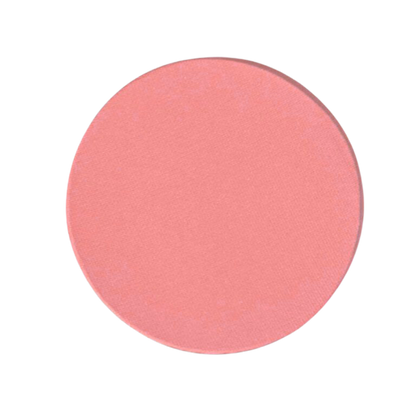 Liht Organics Sheer Radiance Organic Blush
