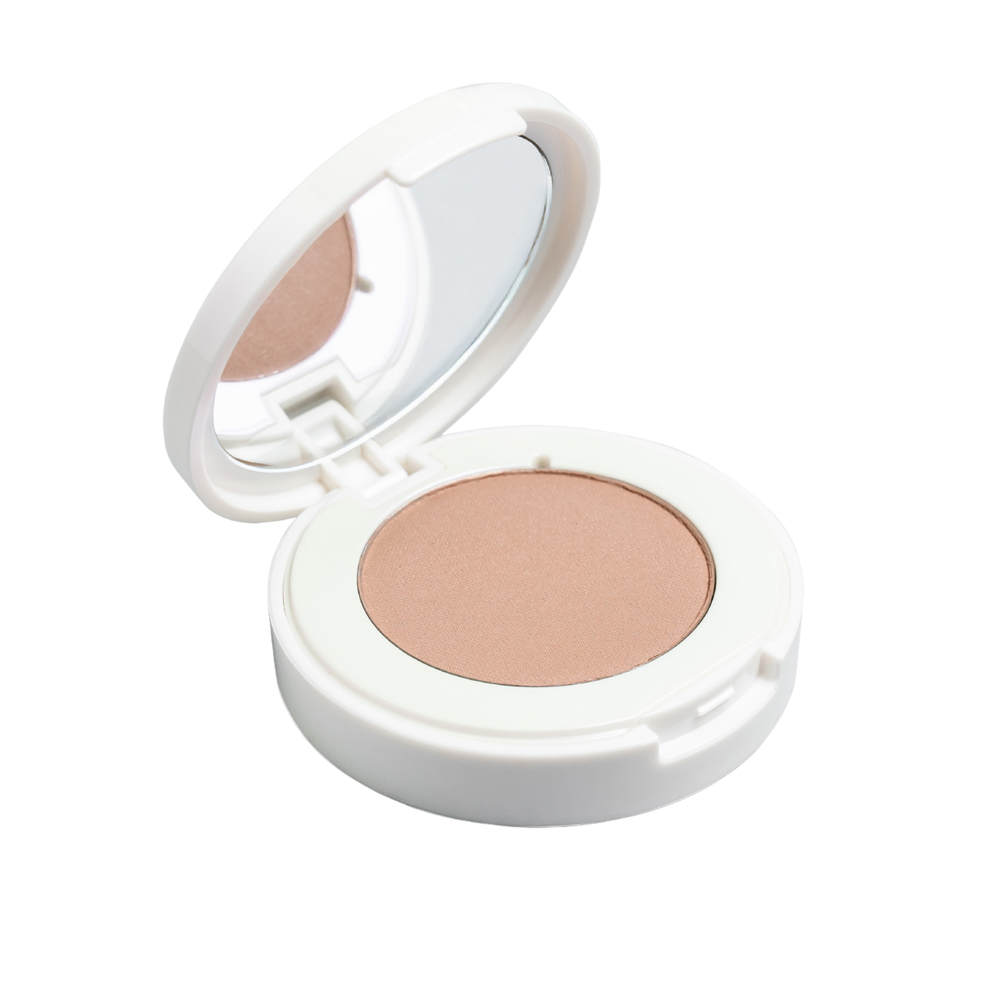 Liht Organics Sheer Radiance Organic Blush