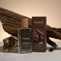 Slow Scent Santal Pillow and Room Mist