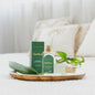 Slow Scent Bamboo Pillow and Room Mist