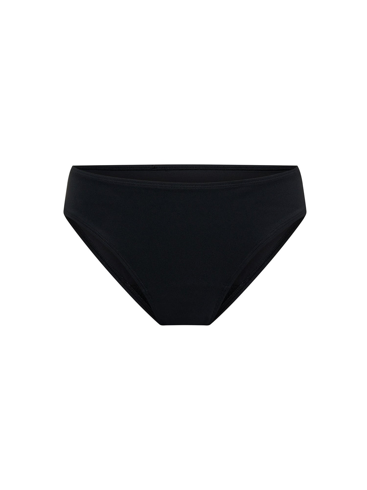 Modibodi Recycled Swimwear Bikini Brief