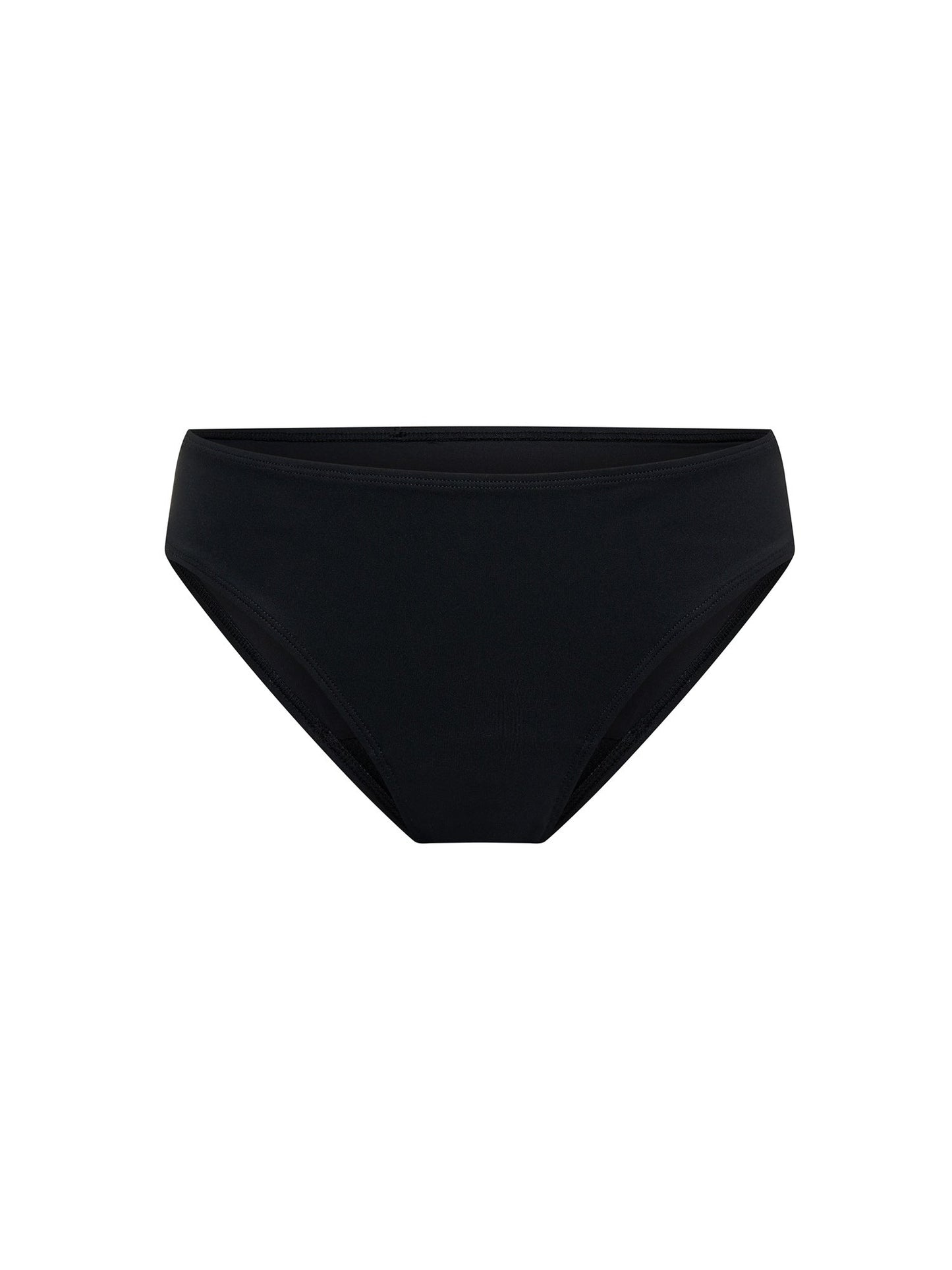 Modibodi Recycled Swimwear Bikini Brief