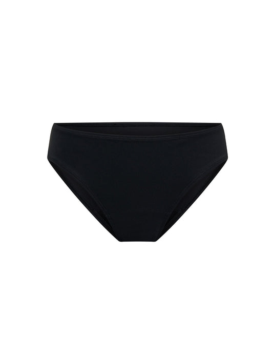 Modibodi Recycled Swimwear Bikini Brief