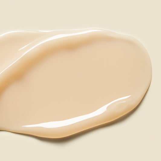 Kew Organics Dose of Omega 7 Hydrating Emulsion – Nourishing Hydration for Dry Skin