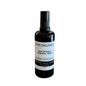 Kew Organics Skin Defence Antioxidant & Hydrating Toner
