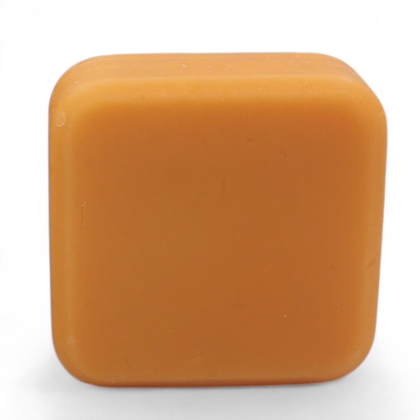 Patrichory Eco-friendly Smooth Operator Conditioner Bar For All Hair Types