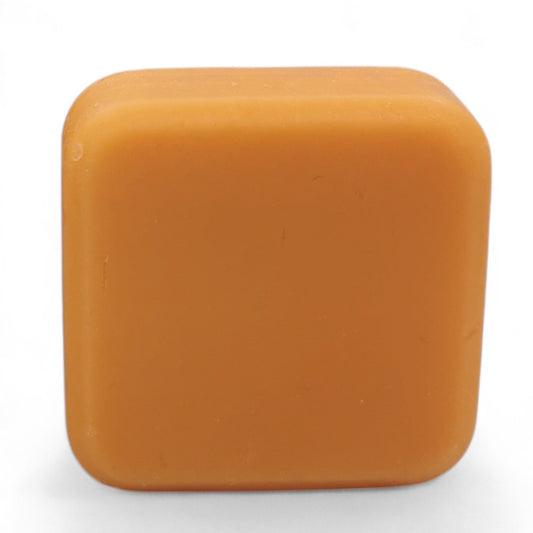 Patrichory Eco-friendly Smooth Operator Conditioner Bar For All Hair Types