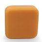 Patrichory Eco-friendly Smooth Operator Conditioner Bar For All Hair Types